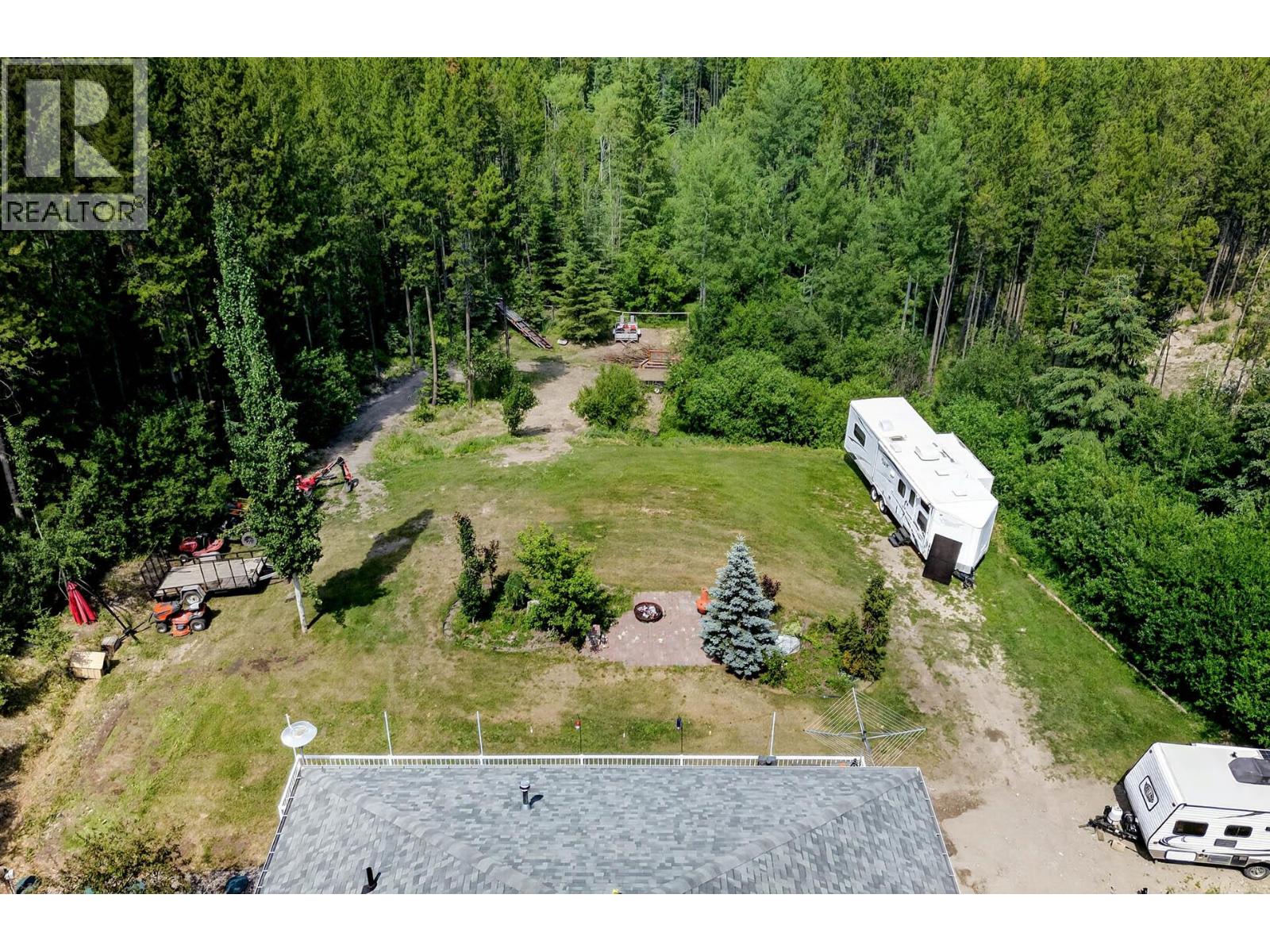 3833 Marmot Road, Kamloops, British Columbia  V1S 1Y8 - Photo 30 - 10396415