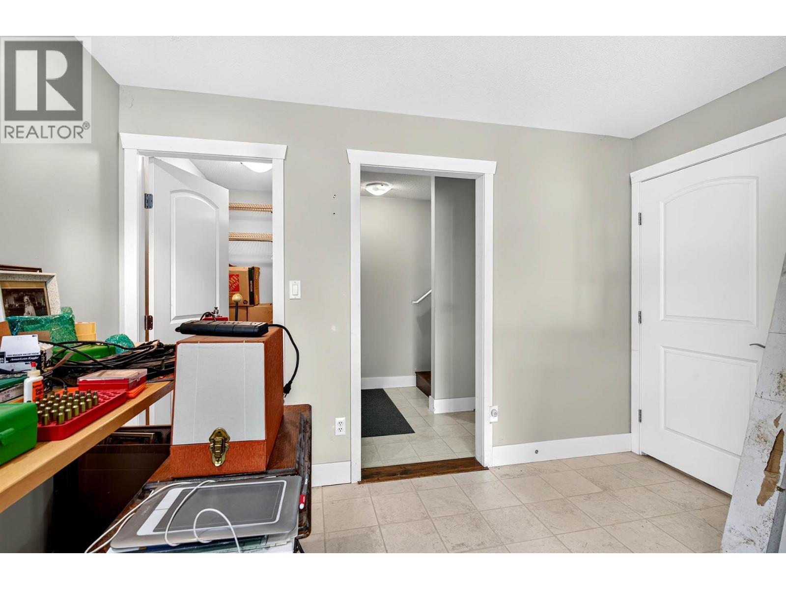 3833 Marmot Road, Kamloops, British Columbia  V1S 1Y8 - Photo 65 - 10396415