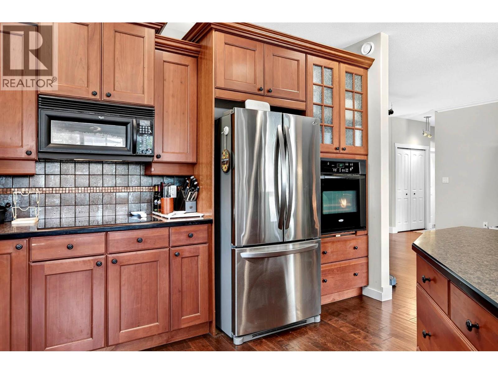 3833 Marmot Road, Kamloops, British Columbia  V1S 1Y8 - Photo 56 - 10396415