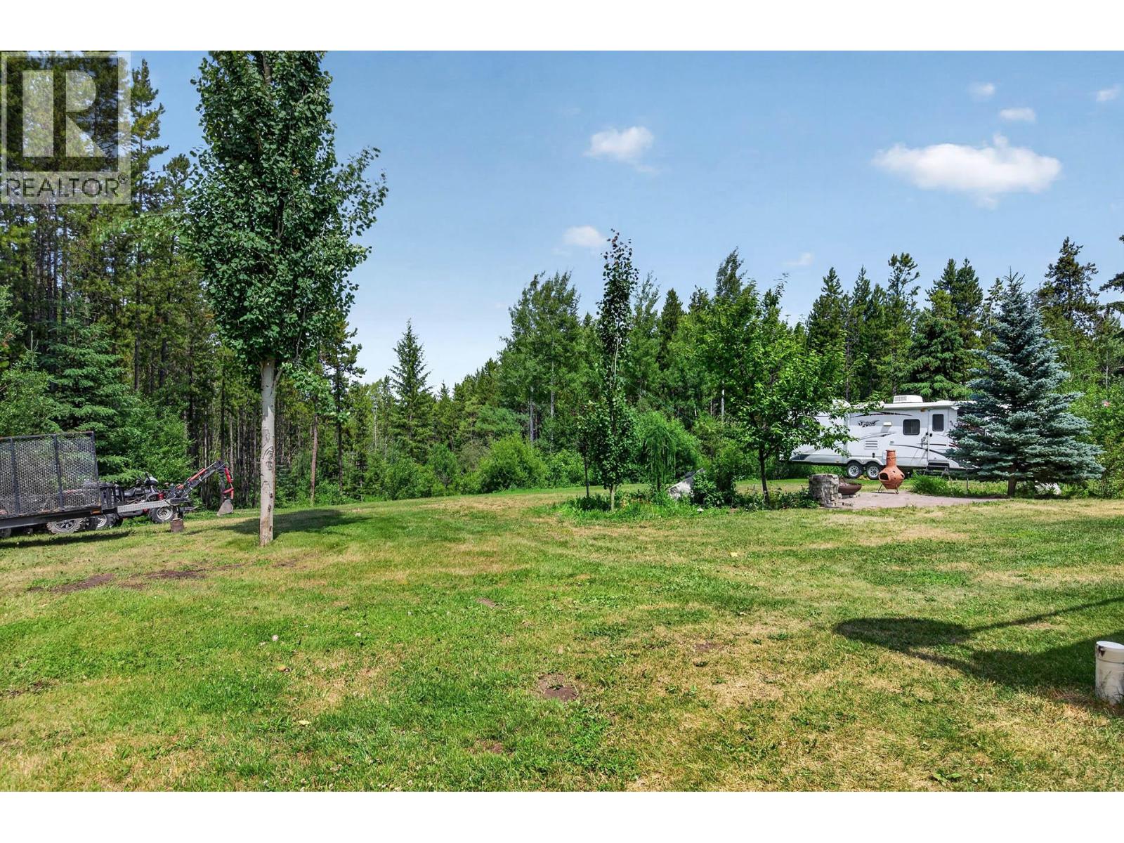 3833 Marmot Road, Kamloops, British Columbia  V1S 1Y8 - Photo 41 - 10396415