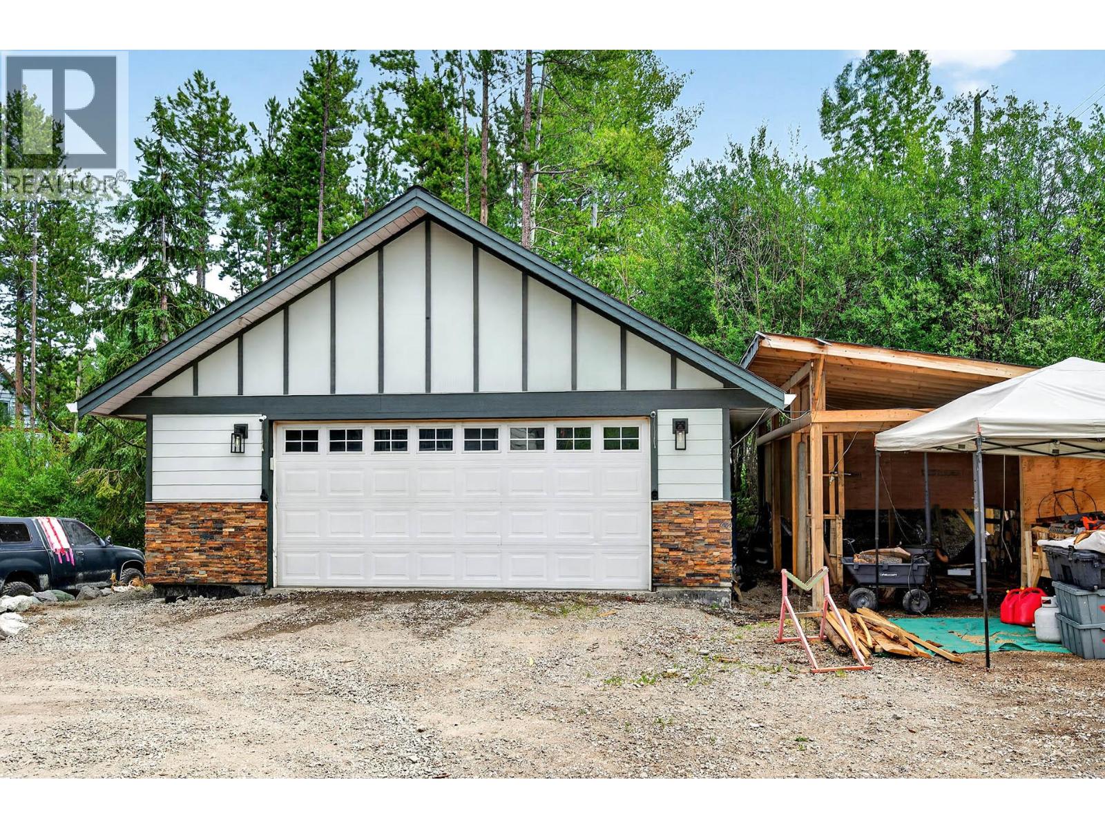 3833 Marmot Road, Kamloops, British Columbia  V1S 1Y8 - Photo 46 - 10396415