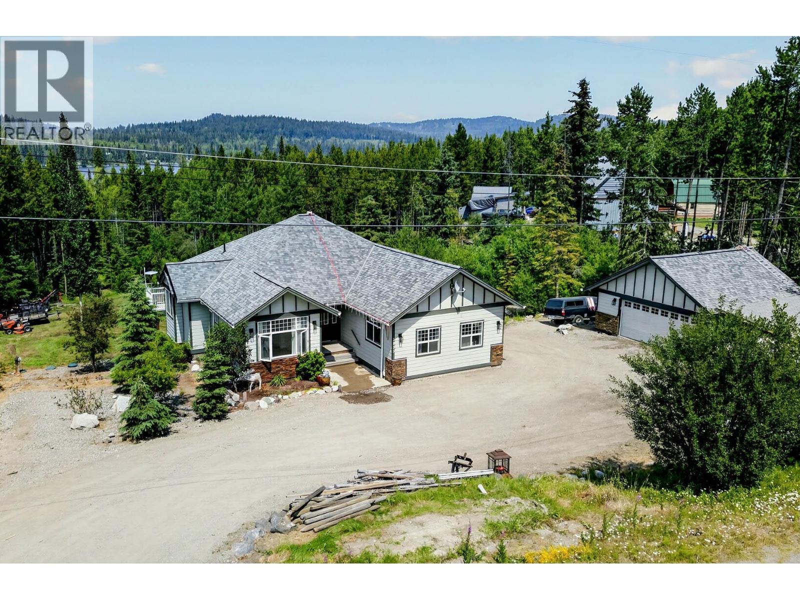3833 Marmot Road, Kamloops, British Columbia  V1S 1Y8 - Photo 25 - 10396415
