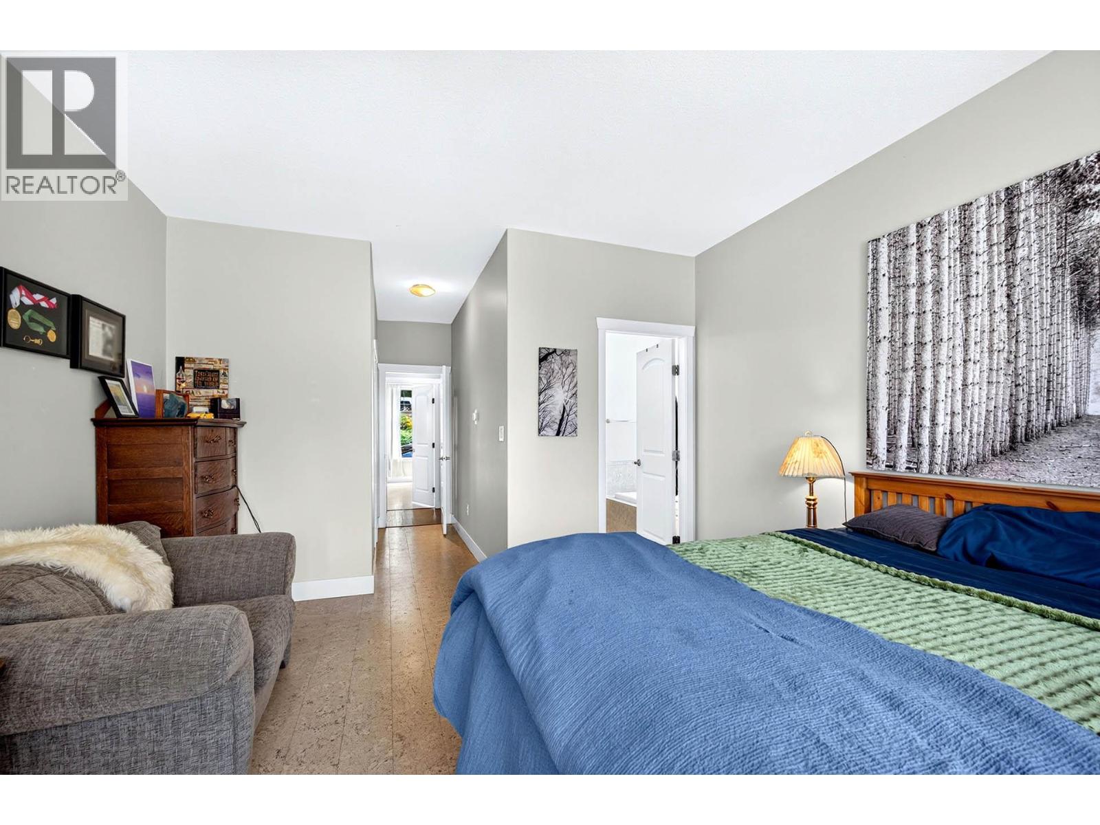 3833 Marmot Road, Kamloops, British Columbia  V1S 1Y8 - Photo 68 - 10396415