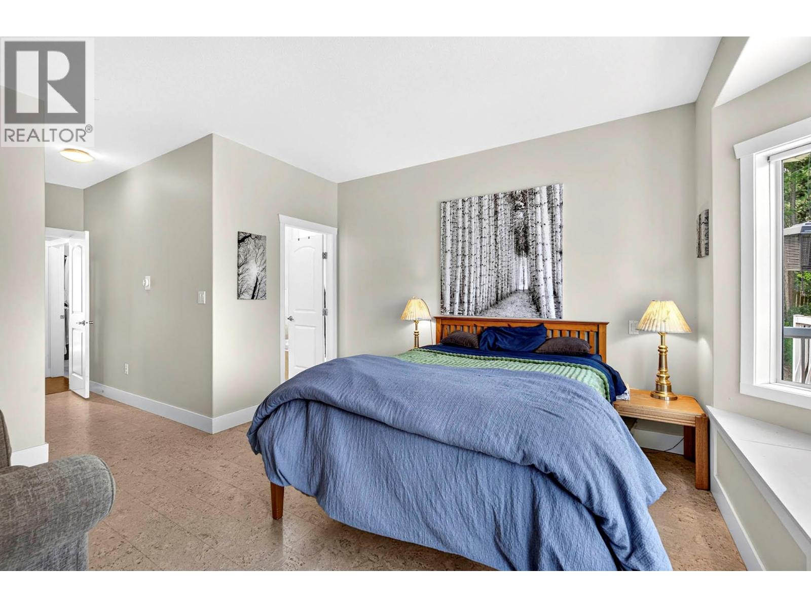 3833 Marmot Road, Kamloops, British Columbia  V1S 1Y8 - Photo 69 - 10396415
