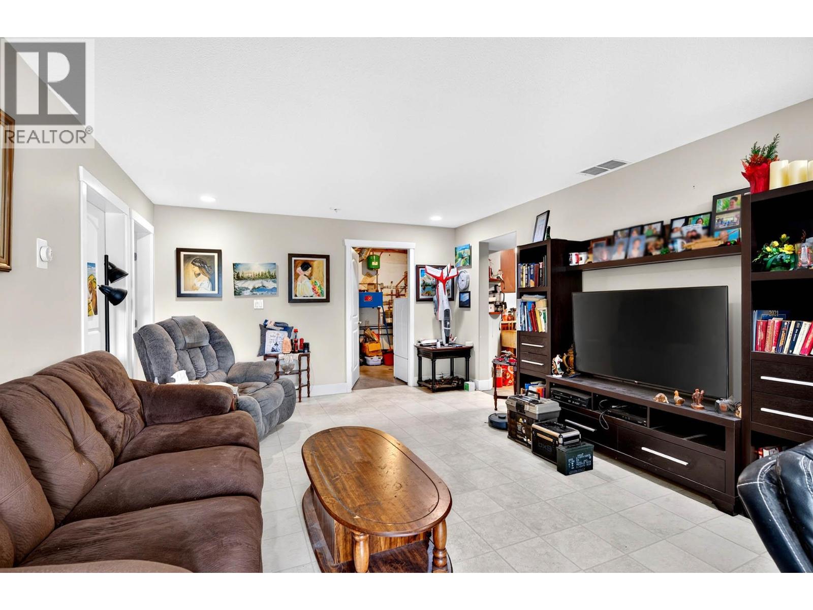 3833 Marmot Road, Kamloops, British Columbia  V1S 1Y8 - Photo 73 - 10396415