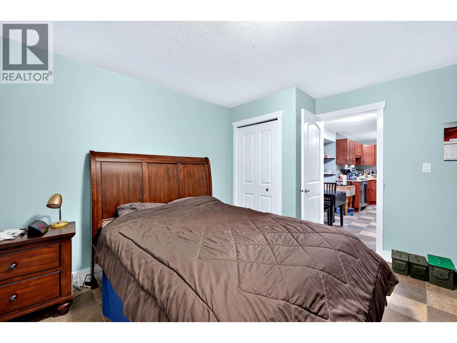 3833 Marmot Road, Kamloops, British Columbia  V1S 1Y8 - Photo 71 - 10396415