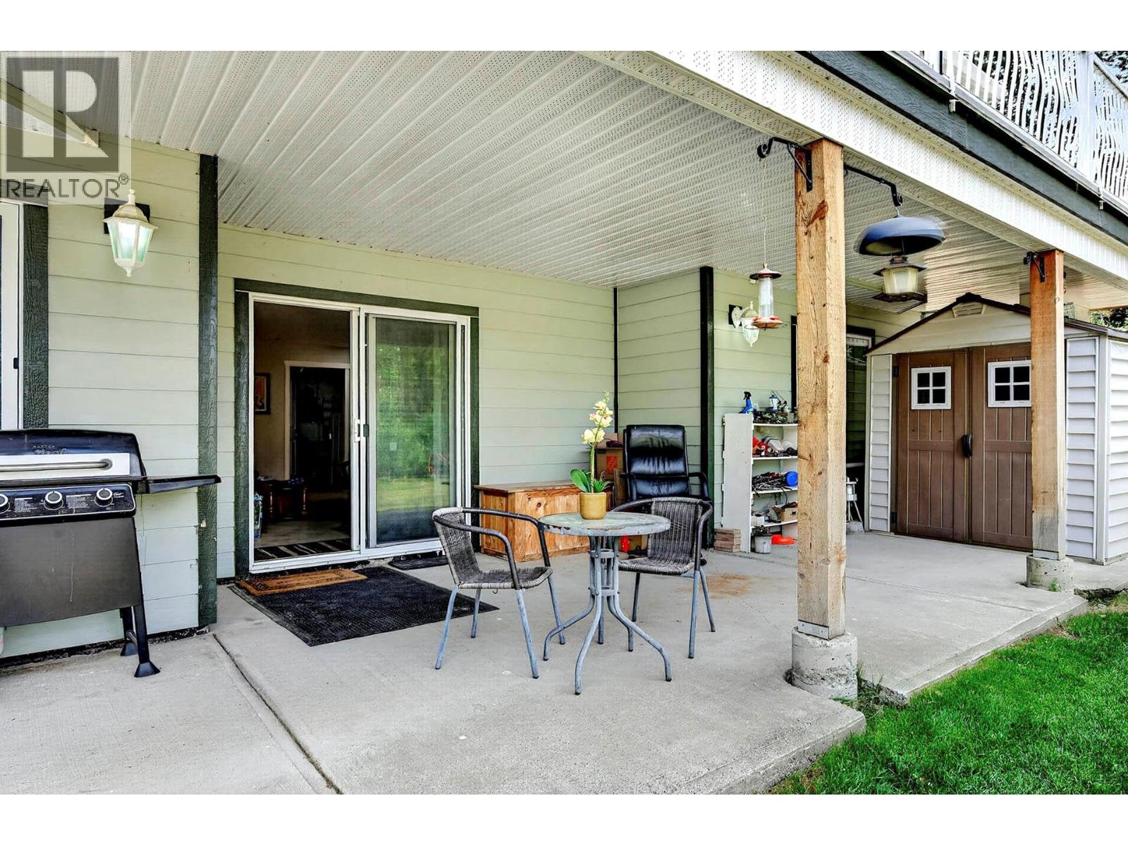 3833 Marmot Road, Kamloops, British Columbia  V1S 1Y8 - Photo 48 - 10396415