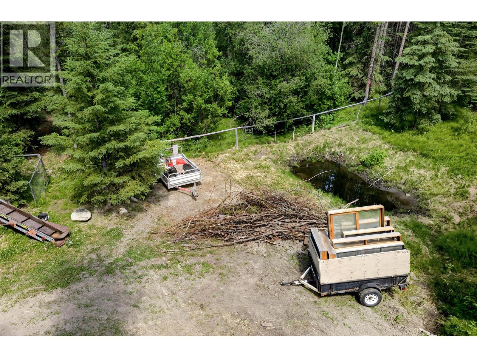 3833 Marmot Road, Kamloops, British Columbia  V1S 1Y8 - Photo 31 - 10396415