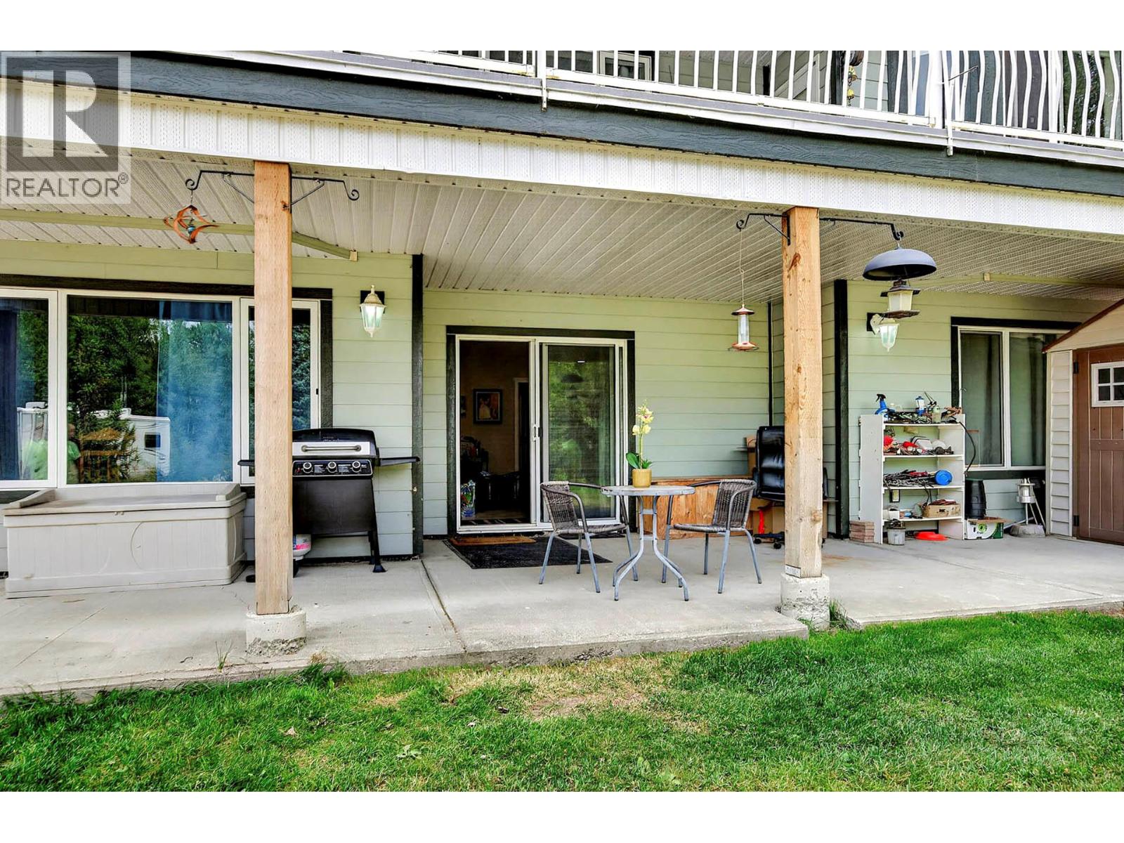 3833 Marmot Road, Kamloops, British Columbia  V1S 1Y8 - Photo 47 - 10396415