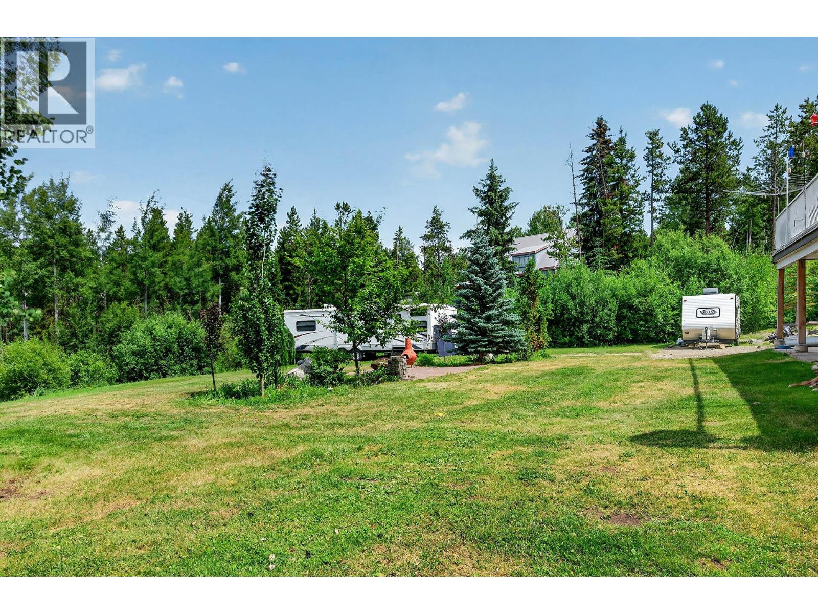 3833 Marmot Road, Kamloops, British Columbia  V1S 1Y8 - Photo 40 - 10396415