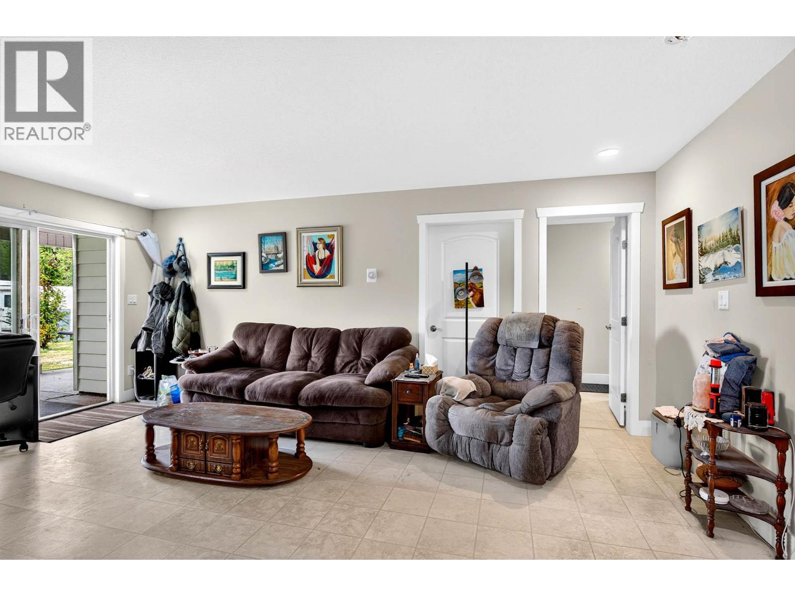3833 Marmot Road, Kamloops, British Columbia  V1S 1Y8 - Photo 75 - 10396415