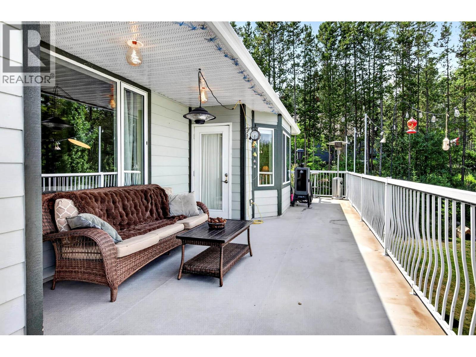 3833 Marmot Road, Kamloops, British Columbia  V1S 1Y8 - Photo 43 - 10396415