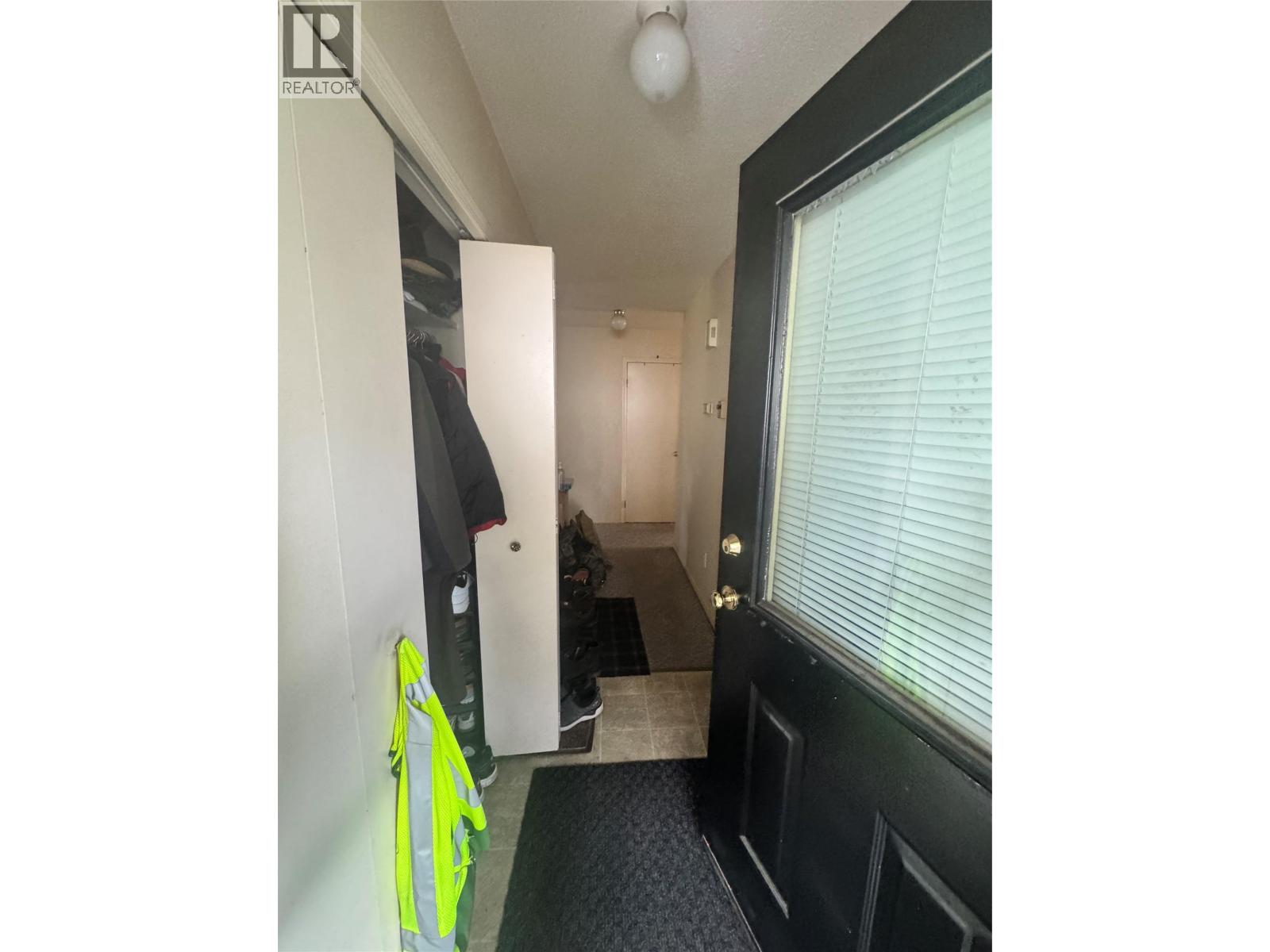 picture 28