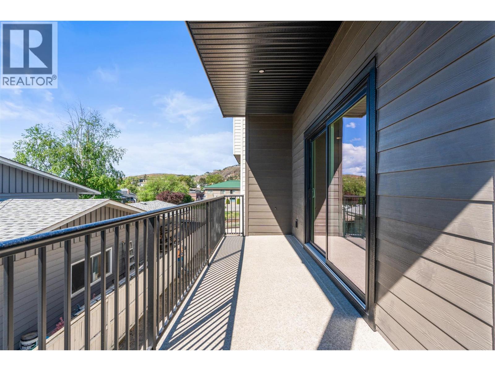 4200 30 Street Unit# 1 Lot# 5, Vernon, British Columbia  V1T 5G3 - Photo 41 - 10389555