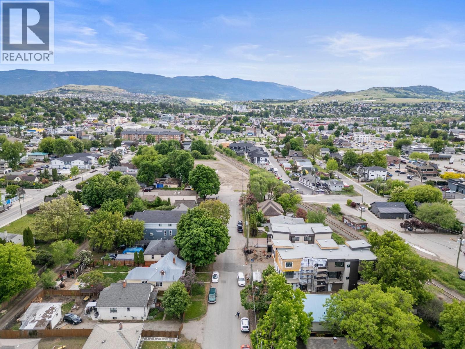 4200 30 Street Unit# 1 Lot# 5, Vernon, British Columbia  V1T 5G3 - Photo 55 - 10389555