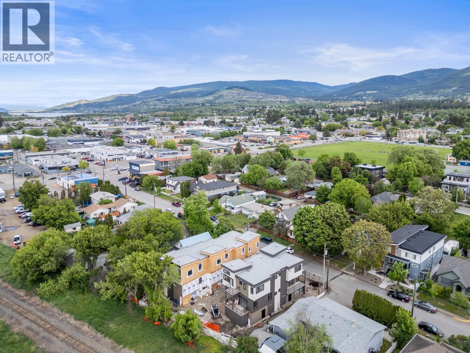 4200 30 Street Unit# 1 Lot# 5, Vernon, British Columbia  V1T 5G3 - Photo 53 - 10389555