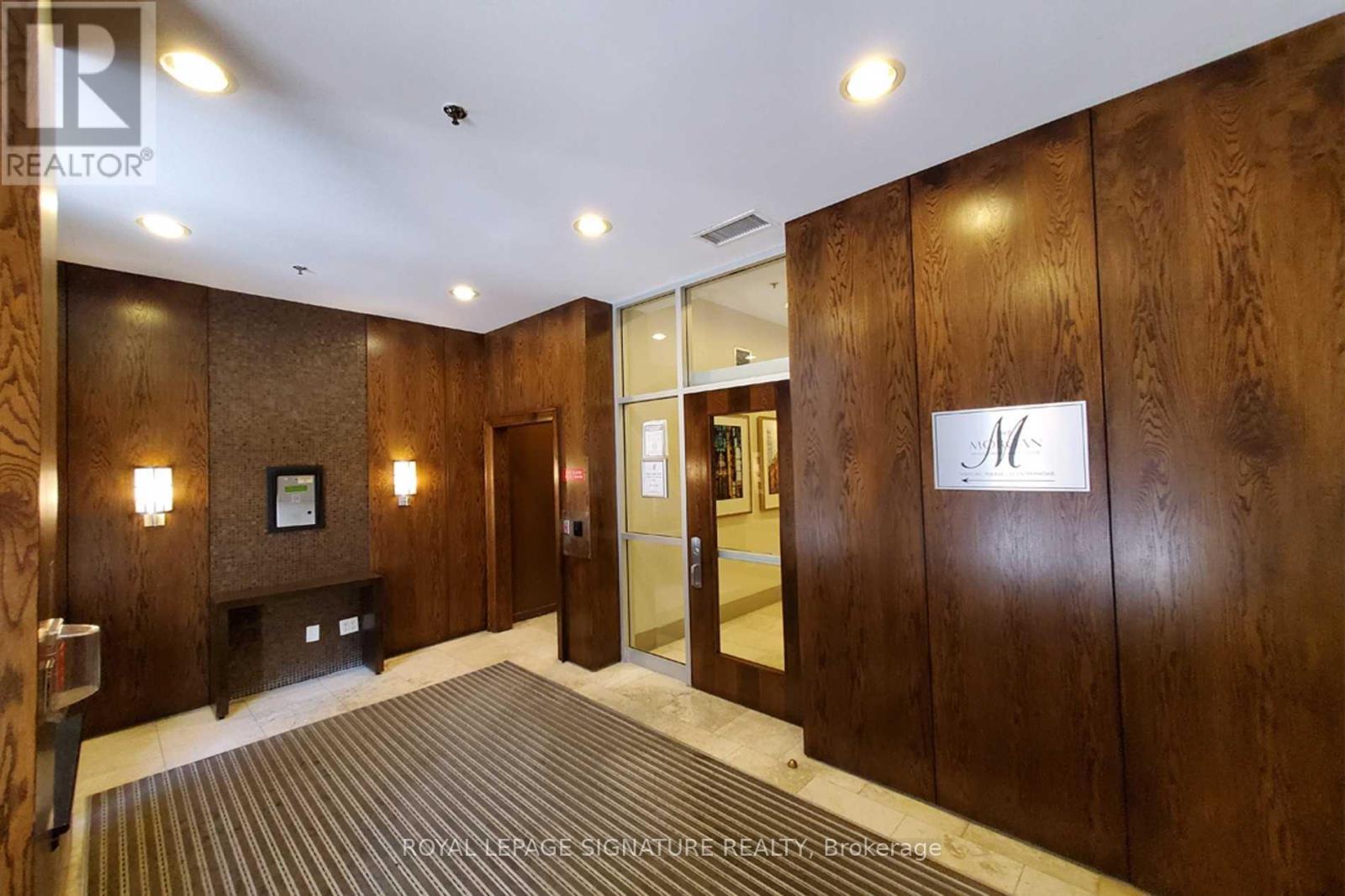 511 - 438 Richmond Street W, Toronto, Ontario  M5V 3S6 - Photo 3 - C13642508