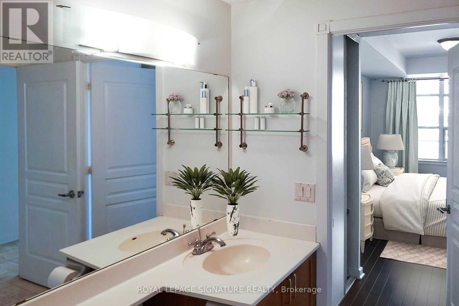 511 - 438 Richmond Street W, Toronto, Ontario  M5V 3S6 - Photo 8 - C13642508