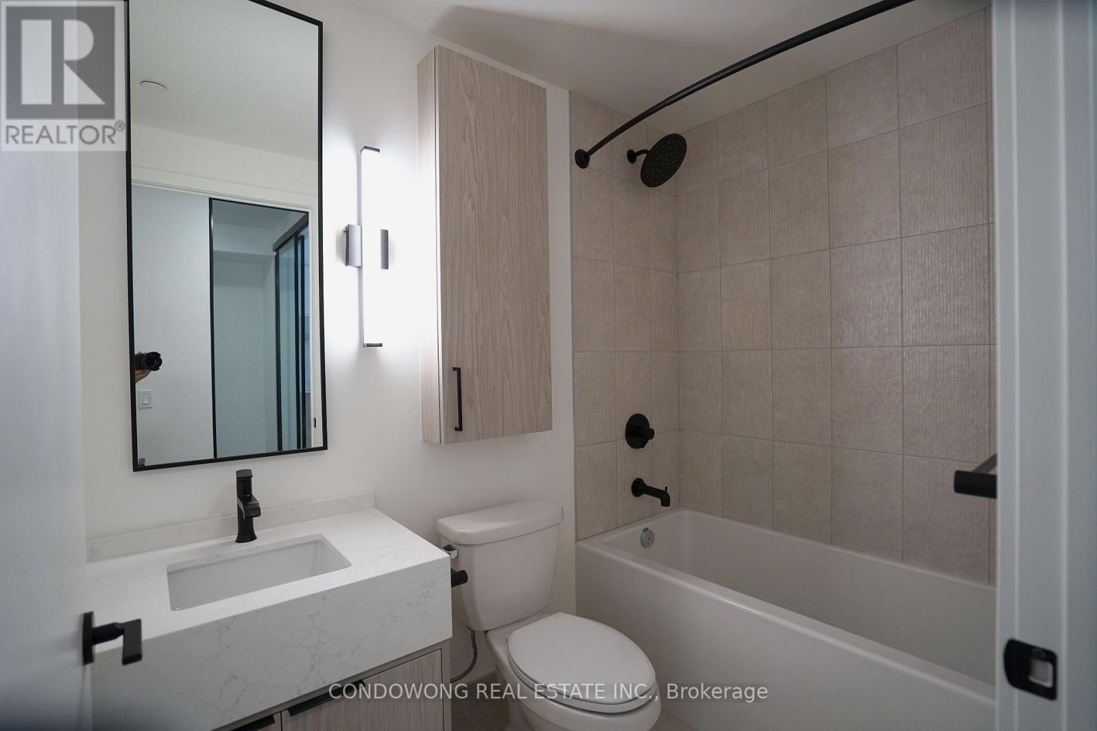 502 - 91 Montclair Avenue, Toronto, Ontario  M5P 0B1 - Photo 10 - C13642518