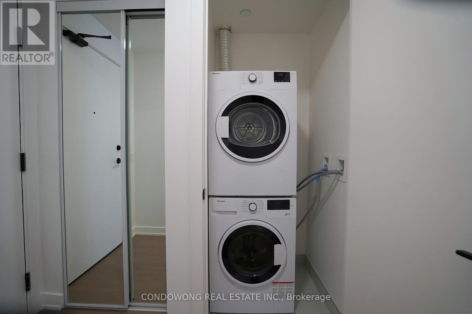 502 - 91 Montclair Avenue, Toronto, Ontario  M5P 0B1 - Photo 11 - C13642518