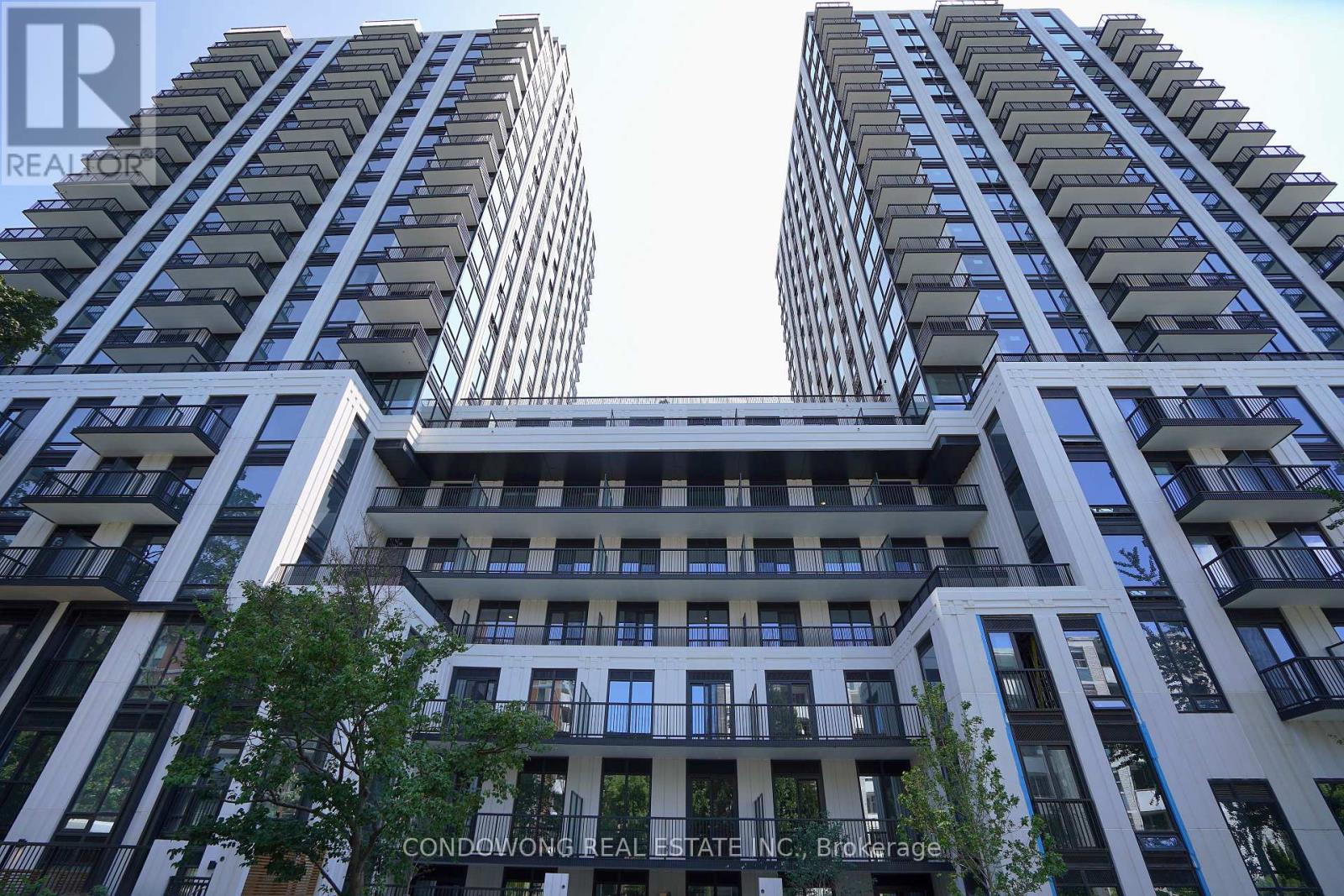 502 - 91 Montclair Avenue, Toronto, Ontario  M5P 0B1 - Photo 13 - C13642518