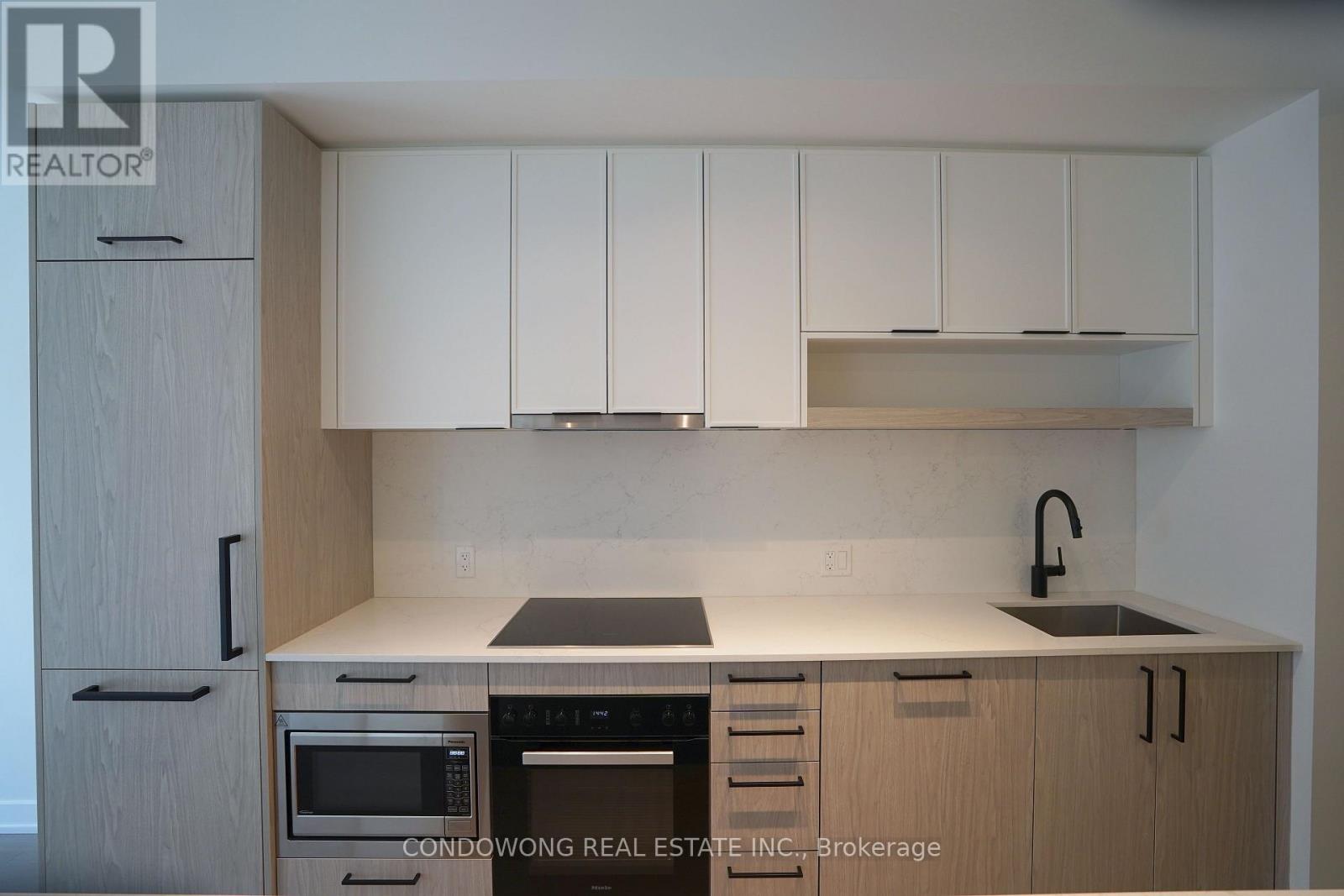 502 - 91 Montclair Avenue, Toronto, Ontario  M5P 0B1 - Photo 2 - C13642518