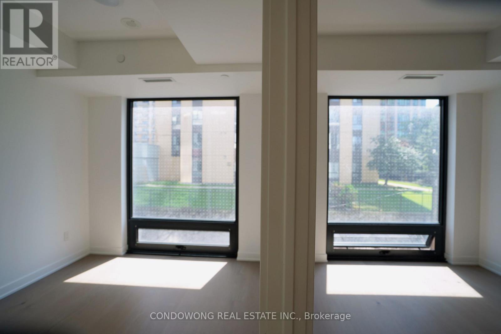 502 - 91 Montclair Avenue, Toronto, Ontario  M5P 0B1 - Photo 3 - C13642518