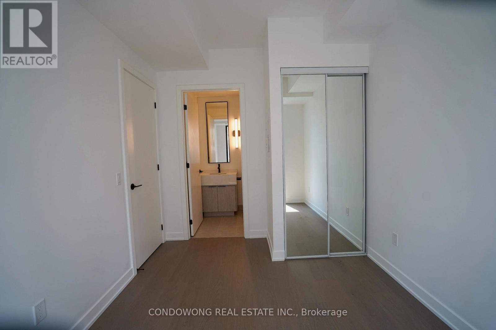 502 - 91 Montclair Avenue, Toronto, Ontario  M5P 0B1 - Photo 4 - C13642518