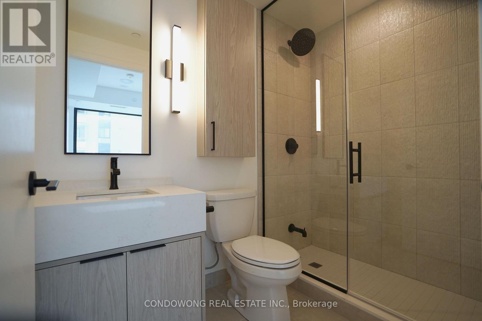 502 - 91 Montclair Avenue, Toronto, Ontario  M5P 0B1 - Photo 5 - C13642518