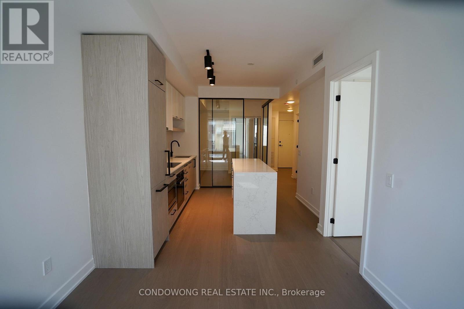 502 - 91 Montclair Avenue, Toronto, Ontario  M5P 0B1 - Photo 6 - C13642518