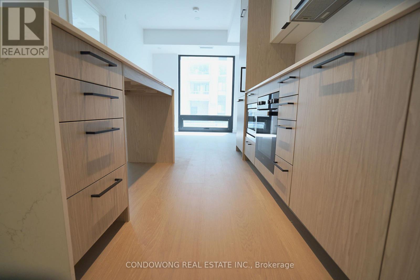 502 - 91 Montclair Avenue, Toronto, Ontario  M5P 0B1 - Photo 7 - C13642518