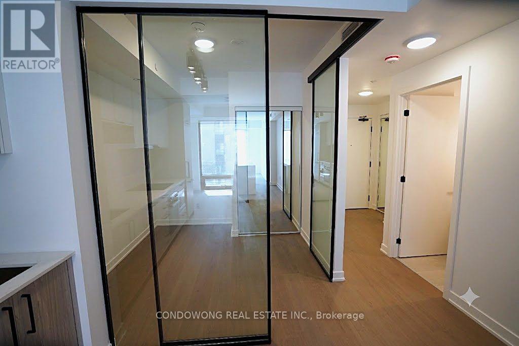 502 - 91 Montclair Avenue, Toronto, Ontario  M5P 0B1 - Photo 8 - C13642518