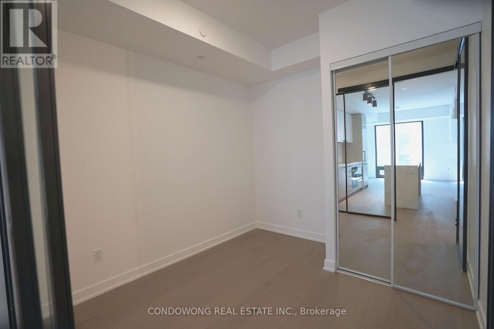 502 - 91 Montclair Avenue, Toronto, Ontario  M5P 0B1 - Photo 9 - C13642518