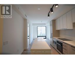 502 - 91 MONTCLAIR AVENUE, Toronto, Ontario