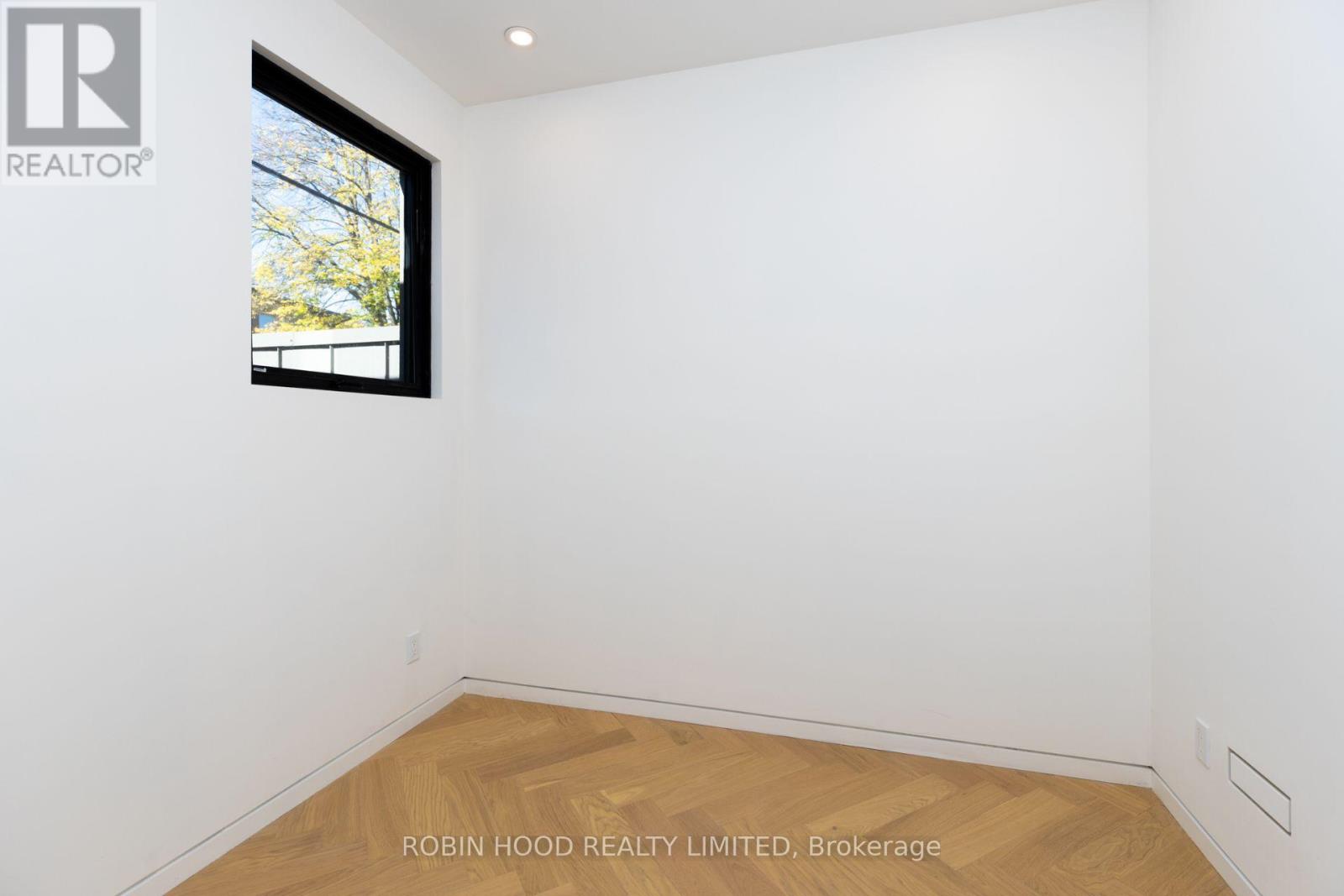 R/laneway - 60 Jones Avenue, Toronto, Ontario M4M 2Z8 - Photo 15 - E13642482