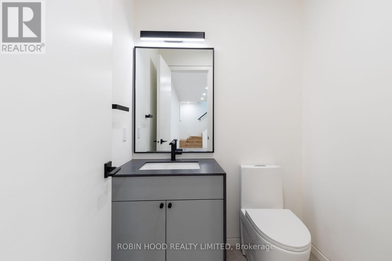 R/laneway - 60 Jones Avenue, Toronto, Ontario M4M 2Z8 - Photo 19 - E13642482