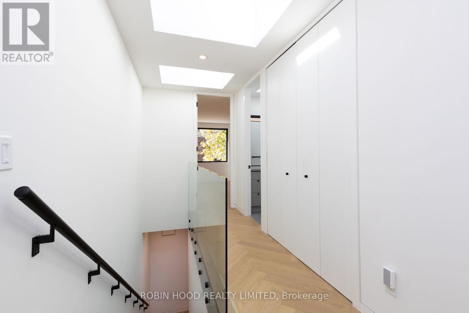R/laneway - 60 Jones Avenue, Toronto, Ontario M4M 2Z8 - Photo 21 - E13642482