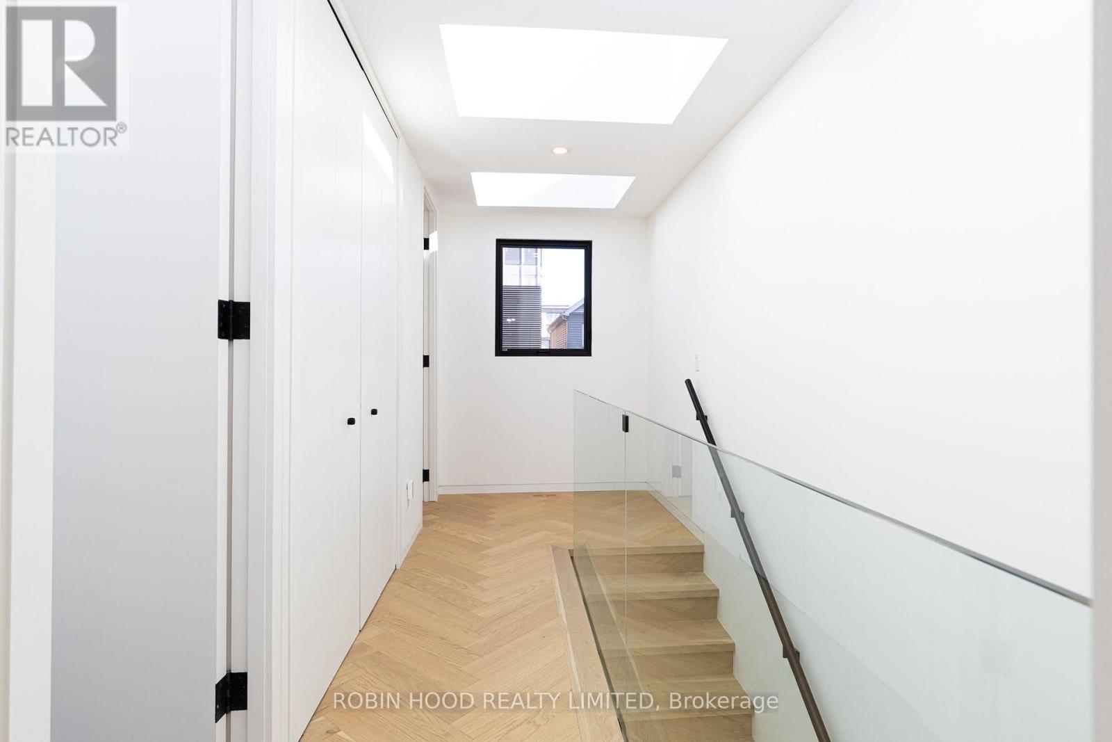 R/laneway - 60 Jones Avenue, Toronto, Ontario M4M 2Z8 - Photo 22 - E13642482