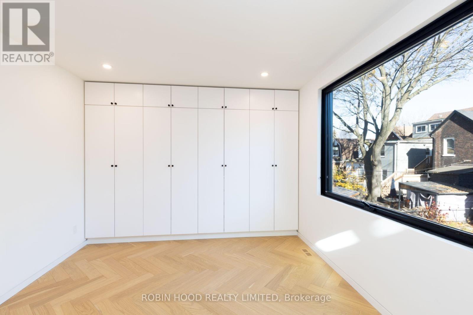 R/laneway - 60 Jones Avenue, Toronto, Ontario M4M 2Z8 - Photo 24 - E13642482