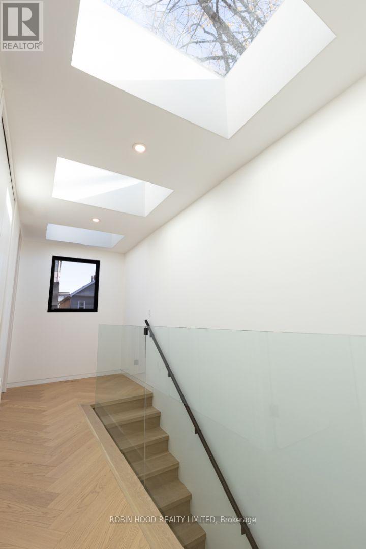 R/laneway - 60 Jones Avenue, Toronto, Ontario M4M 2Z8 - Photo 25 - E13642482