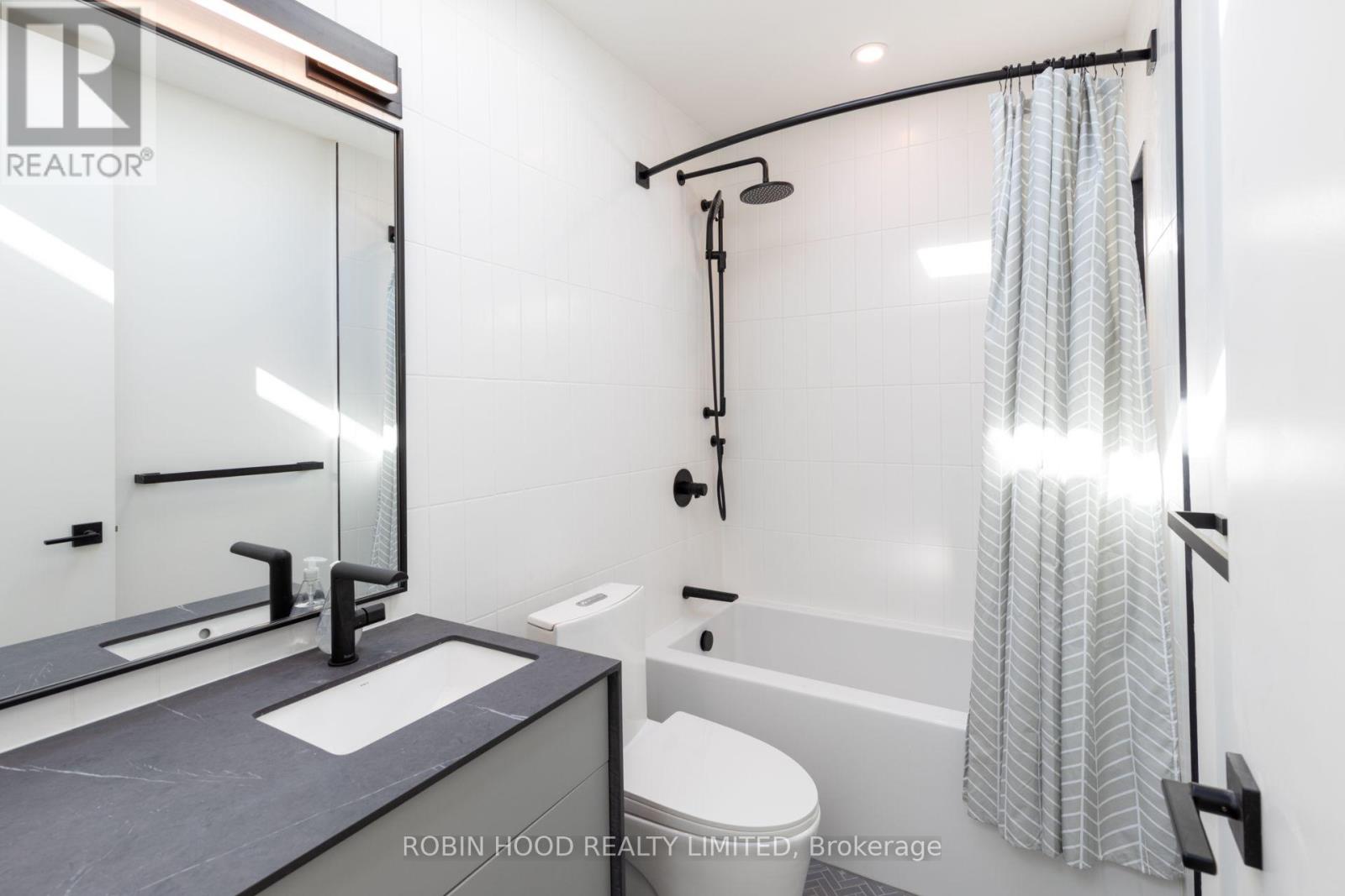 R/laneway - 60 Jones Avenue, Toronto, Ontario M4M 2Z8 - Photo 26 - E13642482