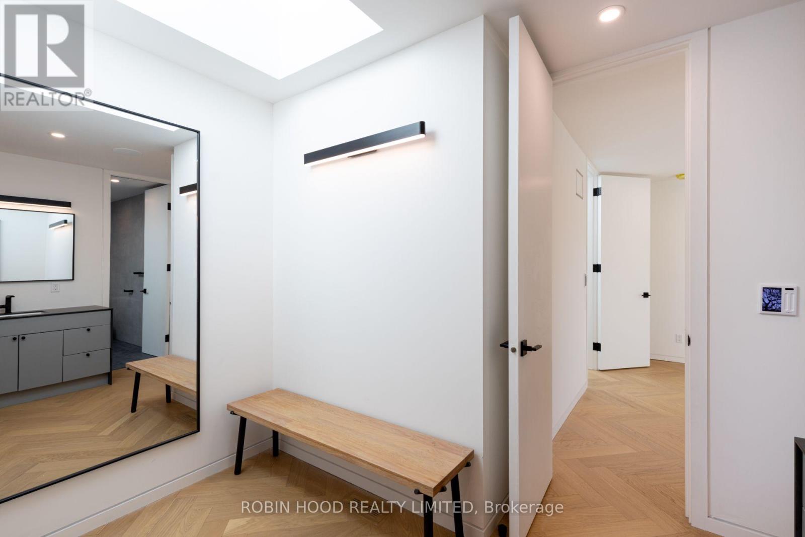 R/laneway - 60 Jones Avenue, Toronto, Ontario M4M 2Z8 - Photo 33 - E13642482