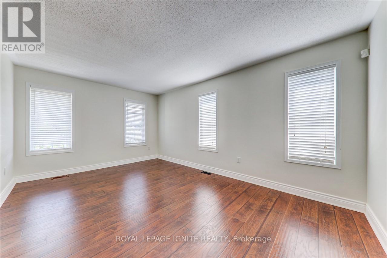 57 Armitage Crescent, Ajax, Ontario L1T 4L1 - Photo 11 - E13642498
