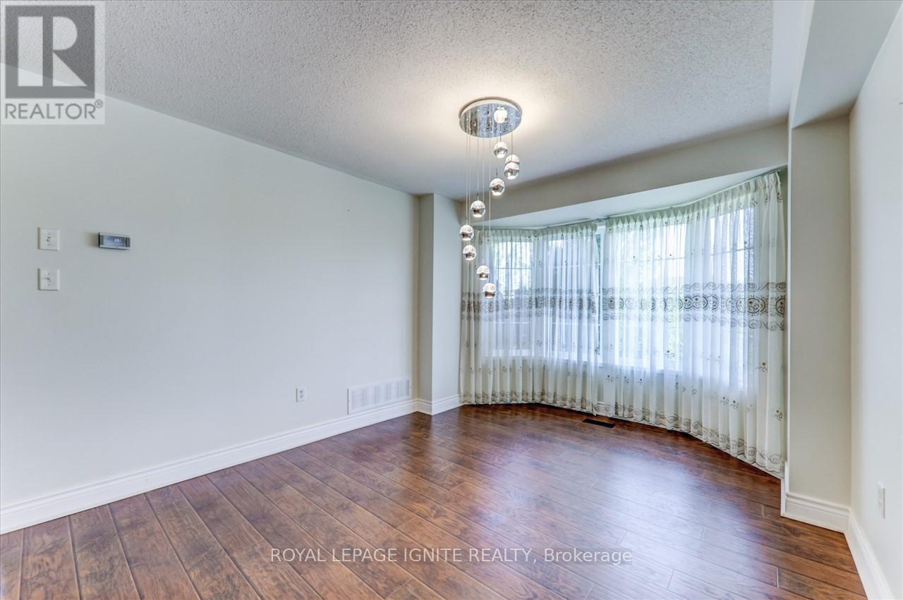 57 Armitage Crescent, Ajax, Ontario L1T 4L1 - Photo 13 - E13642498