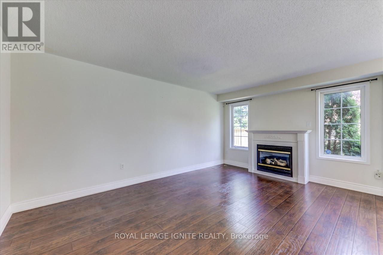 57 Armitage Crescent, Ajax, Ontario L1T 4L1 - Photo 15 - E13642498