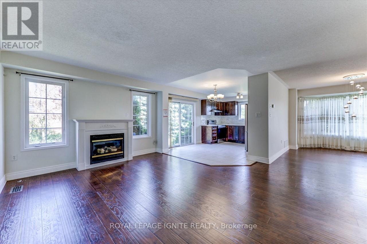 57 Armitage Crescent, Ajax, Ontario L1T 4L1 - Photo 16 - E13642498