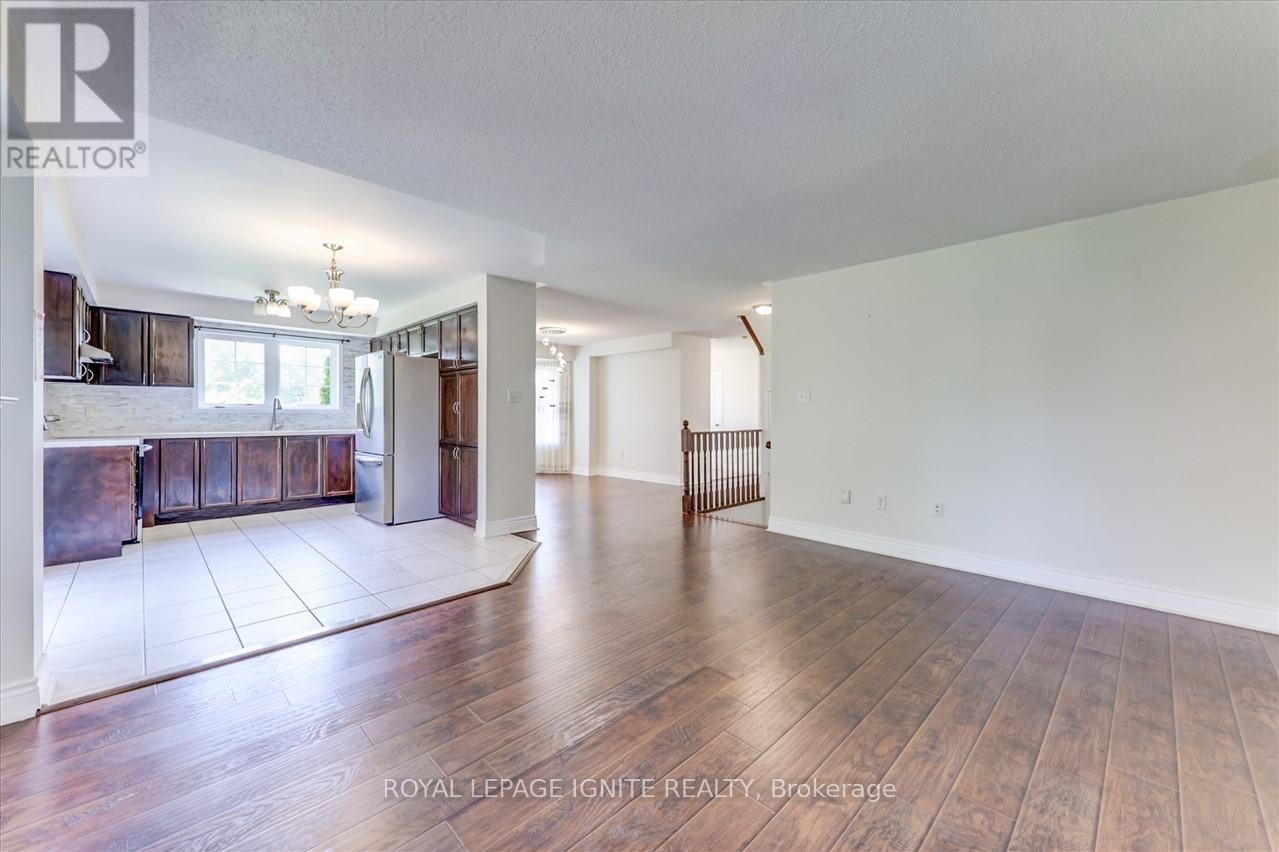 57 Armitage Crescent, Ajax, Ontario L1T 4L1 - Photo 17 - E13642498