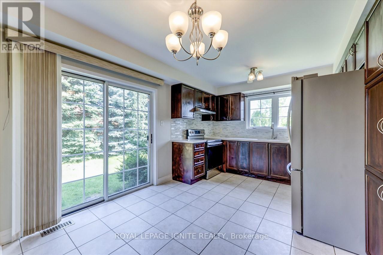 57 Armitage Crescent, Ajax, Ontario L1T 4L1 - Photo 18 - E13642498