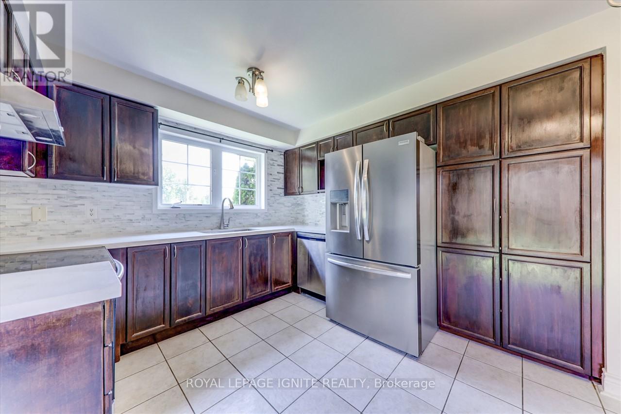 57 Armitage Crescent, Ajax, Ontario L1T 4L1 - Photo 20 - E13642498