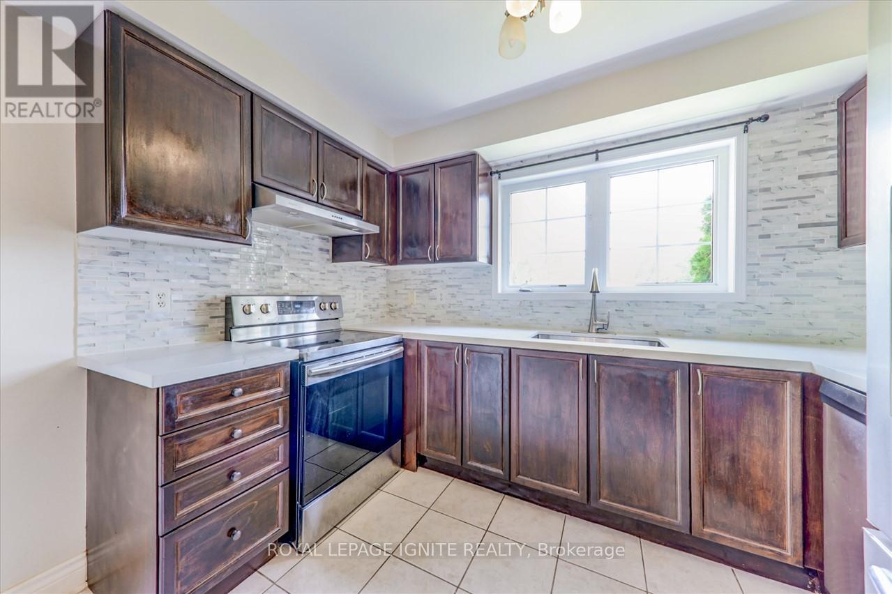 57 Armitage Crescent, Ajax, Ontario L1T 4L1 - Photo 21 - E13642498